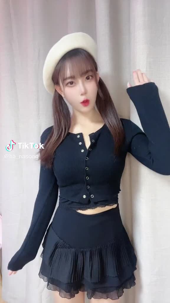하나송🇰🇷