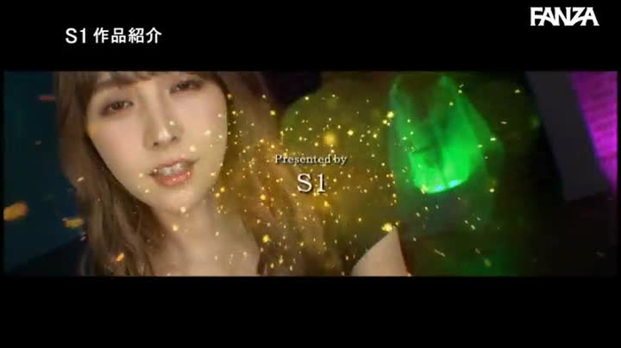 FANZA動画ちゃんねる｜ビデオ sacrifice_line 101