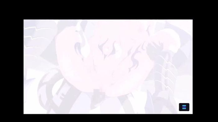 magicami dx 1
