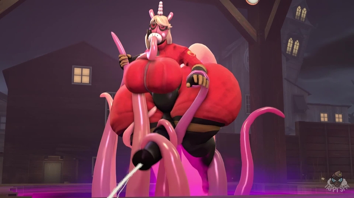 team fortress 2 171