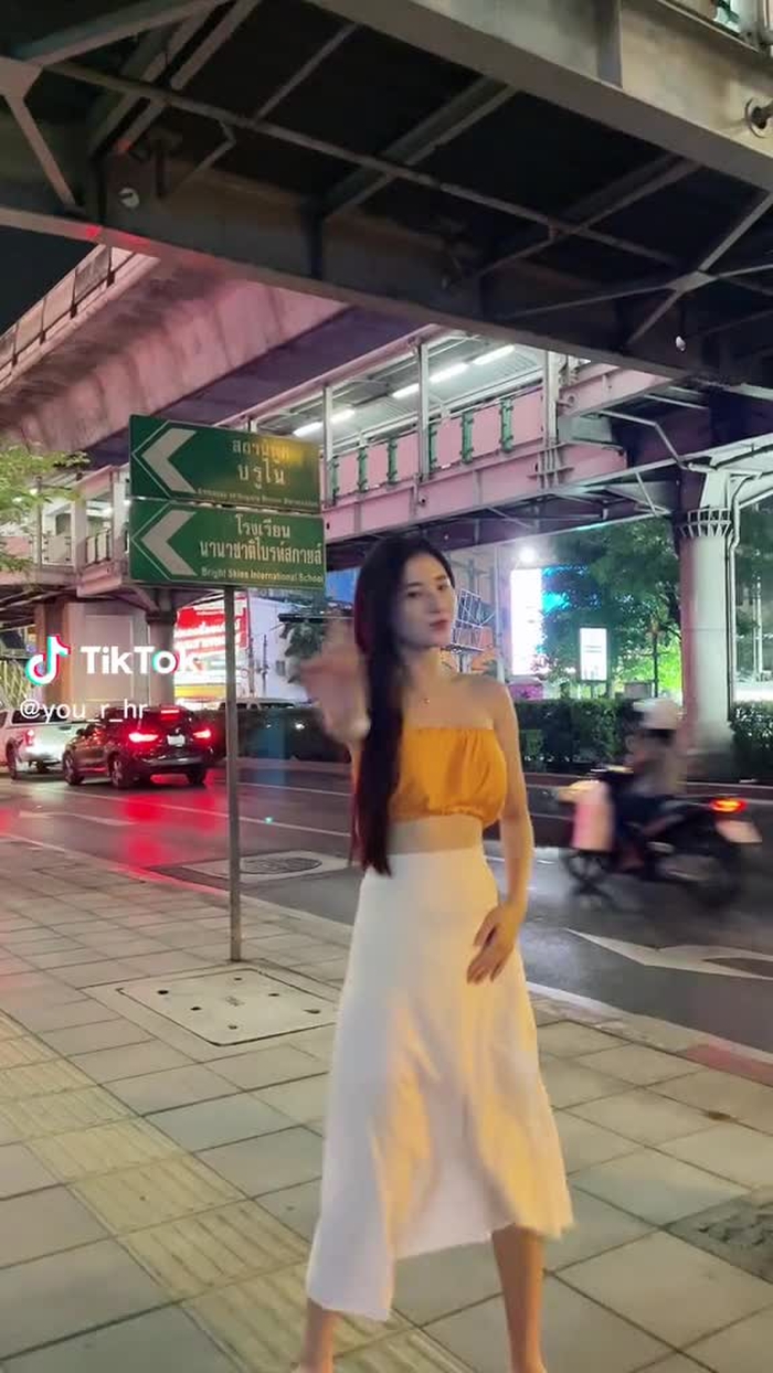 리리
