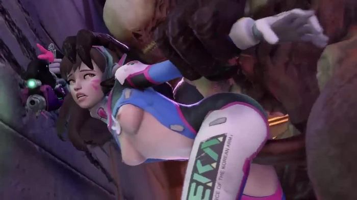 overwatch 2542