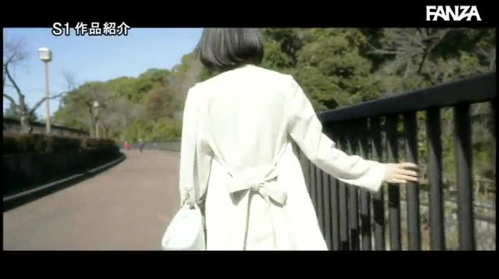 FANZA動画ちゃんねる｜ビデオ sacrifice_line 102