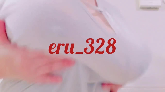 える*J〜Kかぷエロ垢 eru_328 31