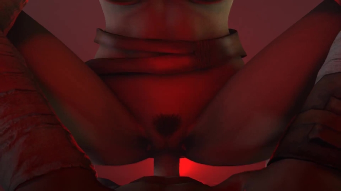 sfm 112