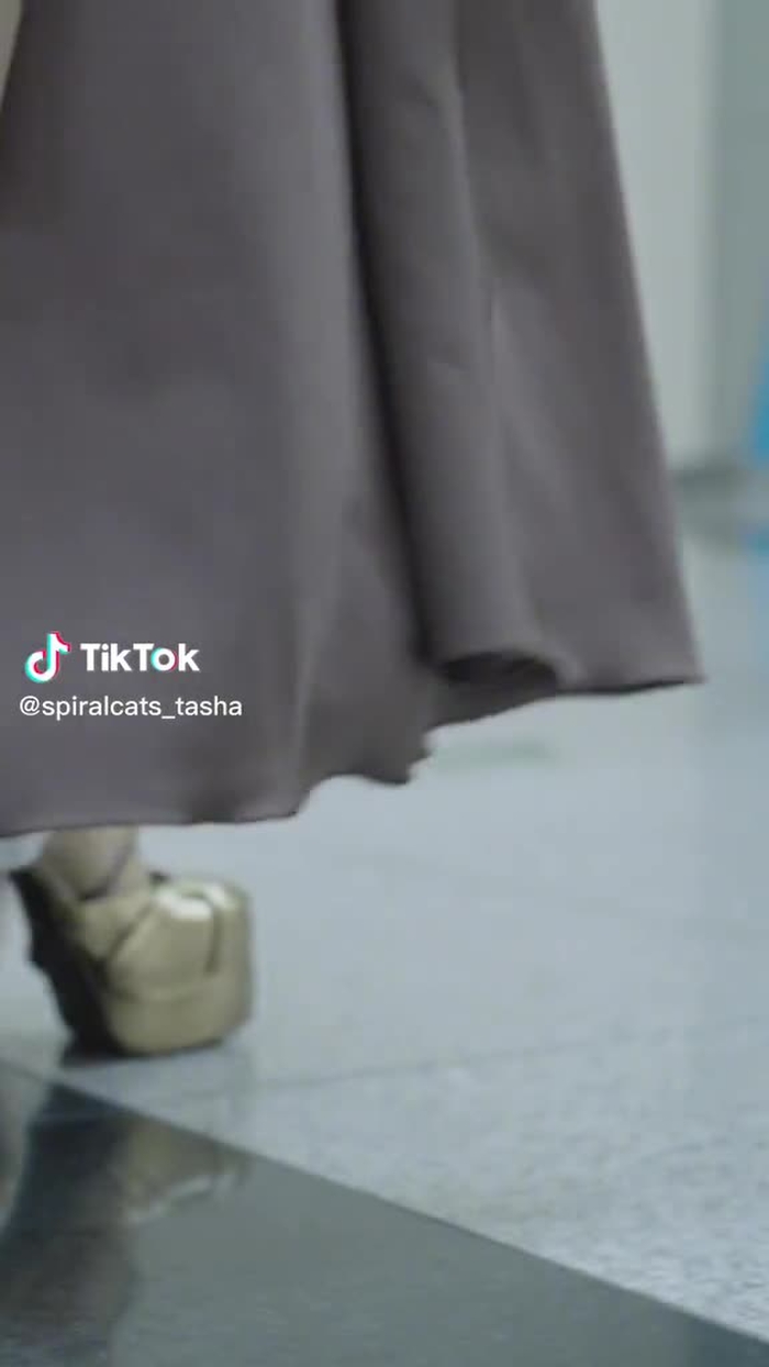 타샤