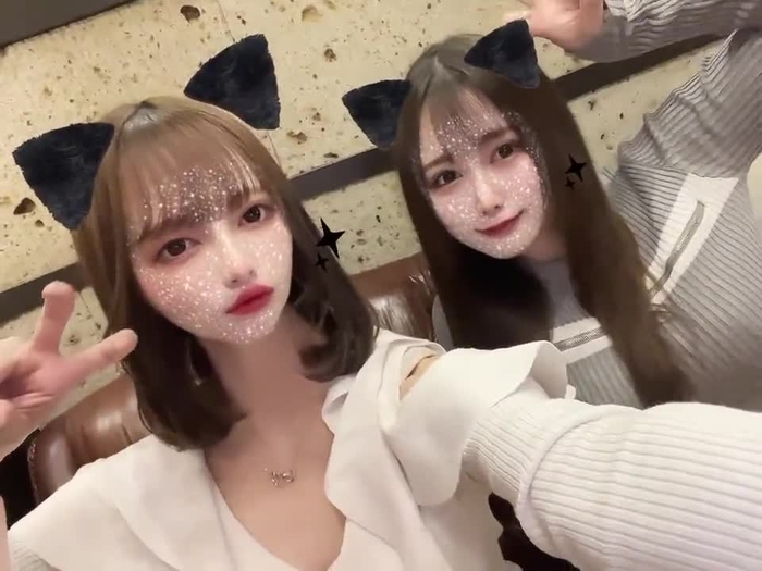 かなぺこちゃん💙 munsukap13 12