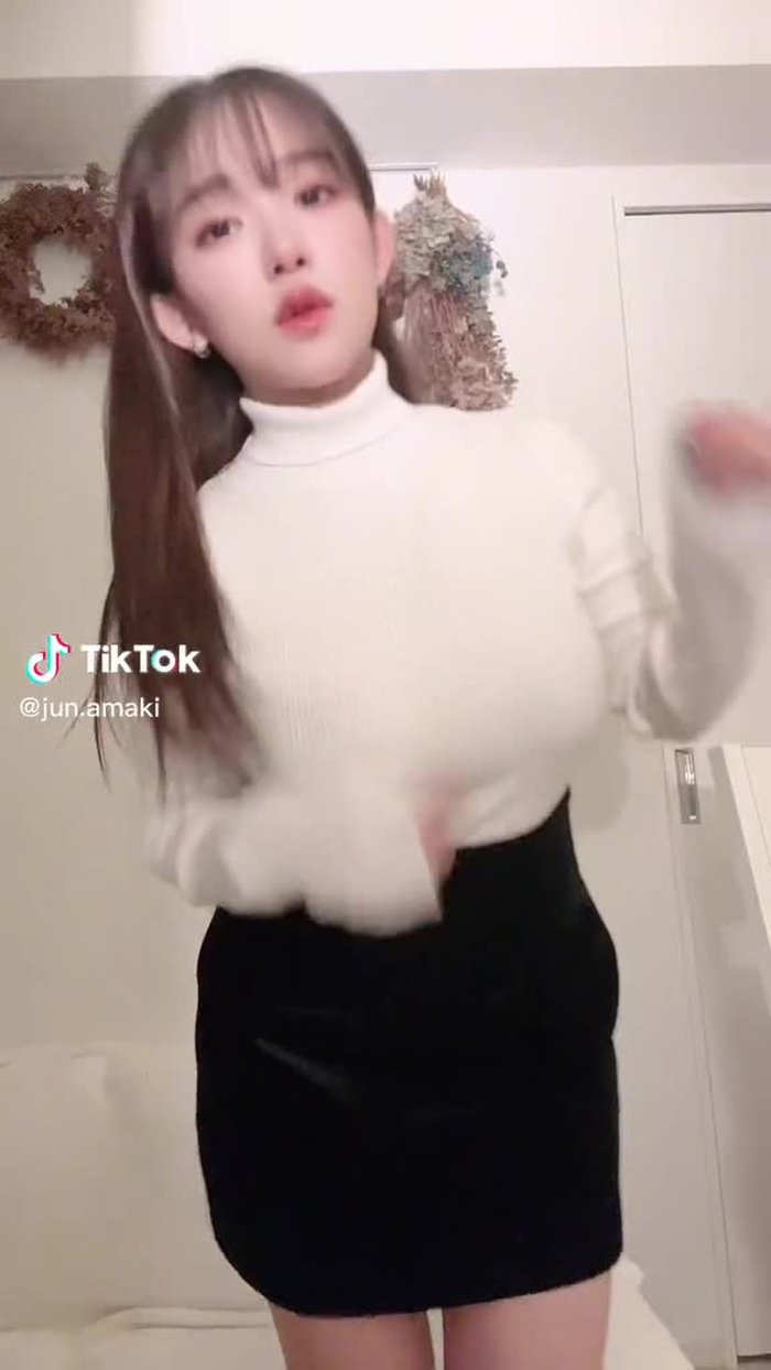 天木じゅん 38