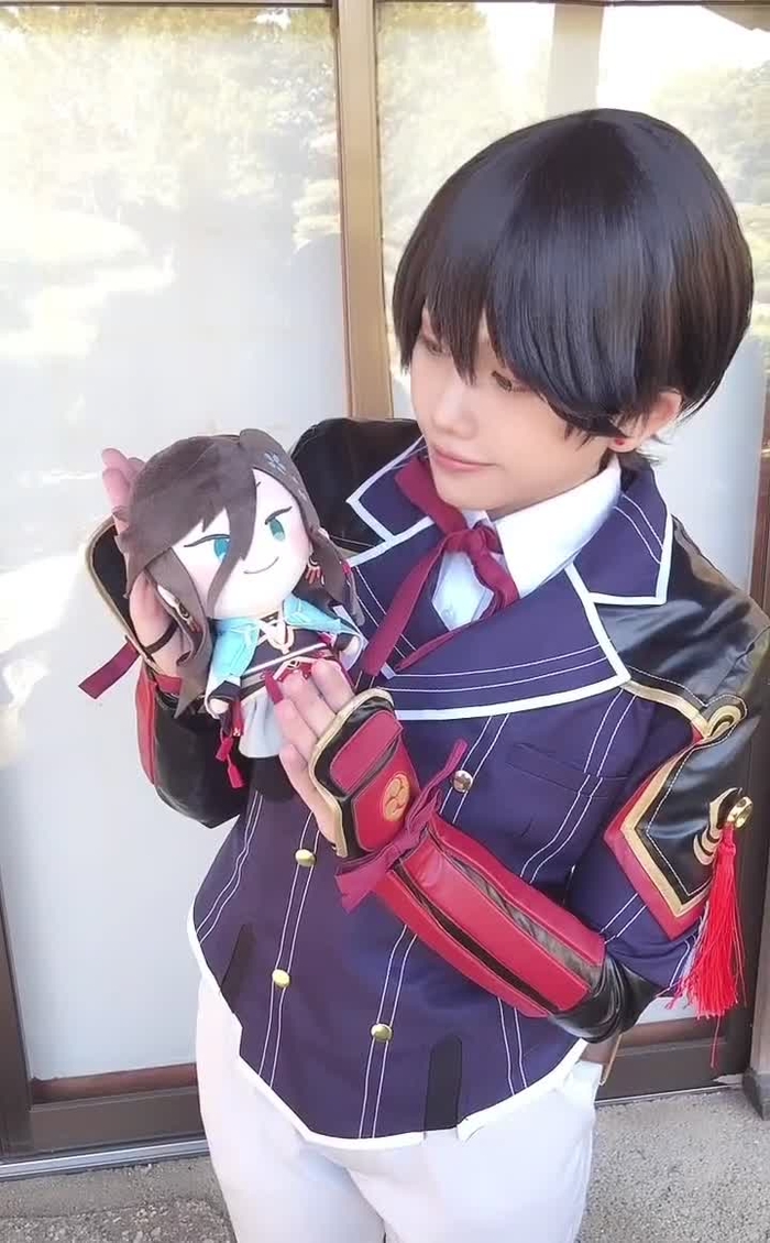 たんこ tan_okome