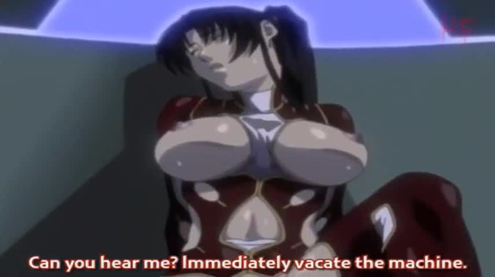 inyoku tokkyuu zetsurinoo