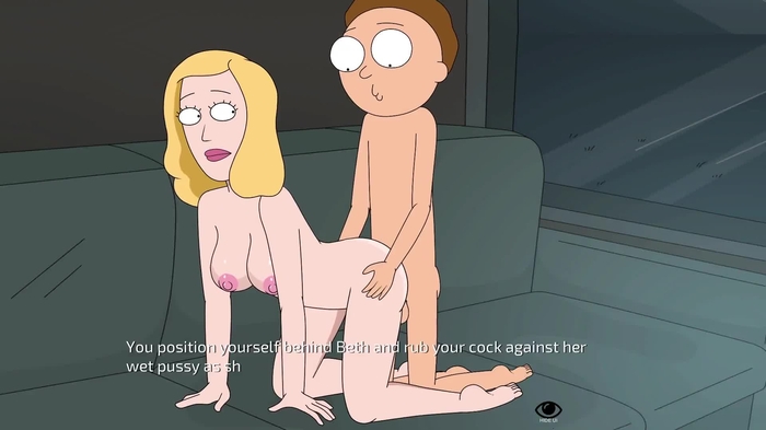 adult swim 8