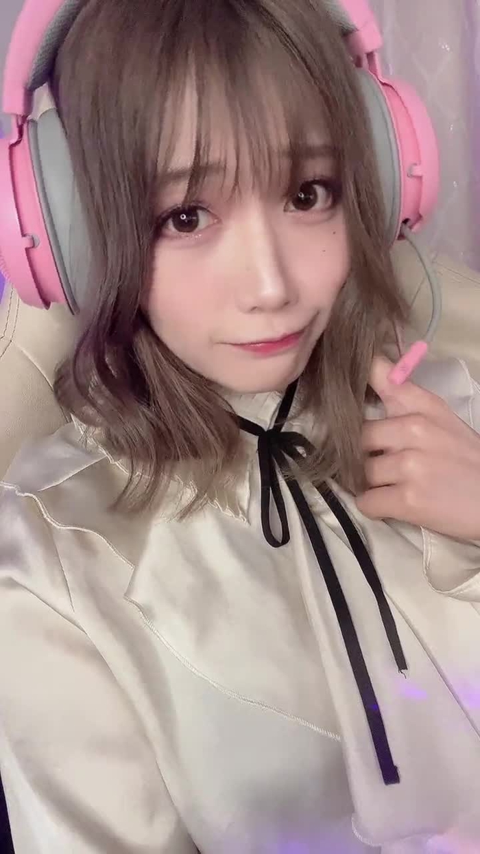 篠原みなみ💘12/31東A-84b snhr_minami 6