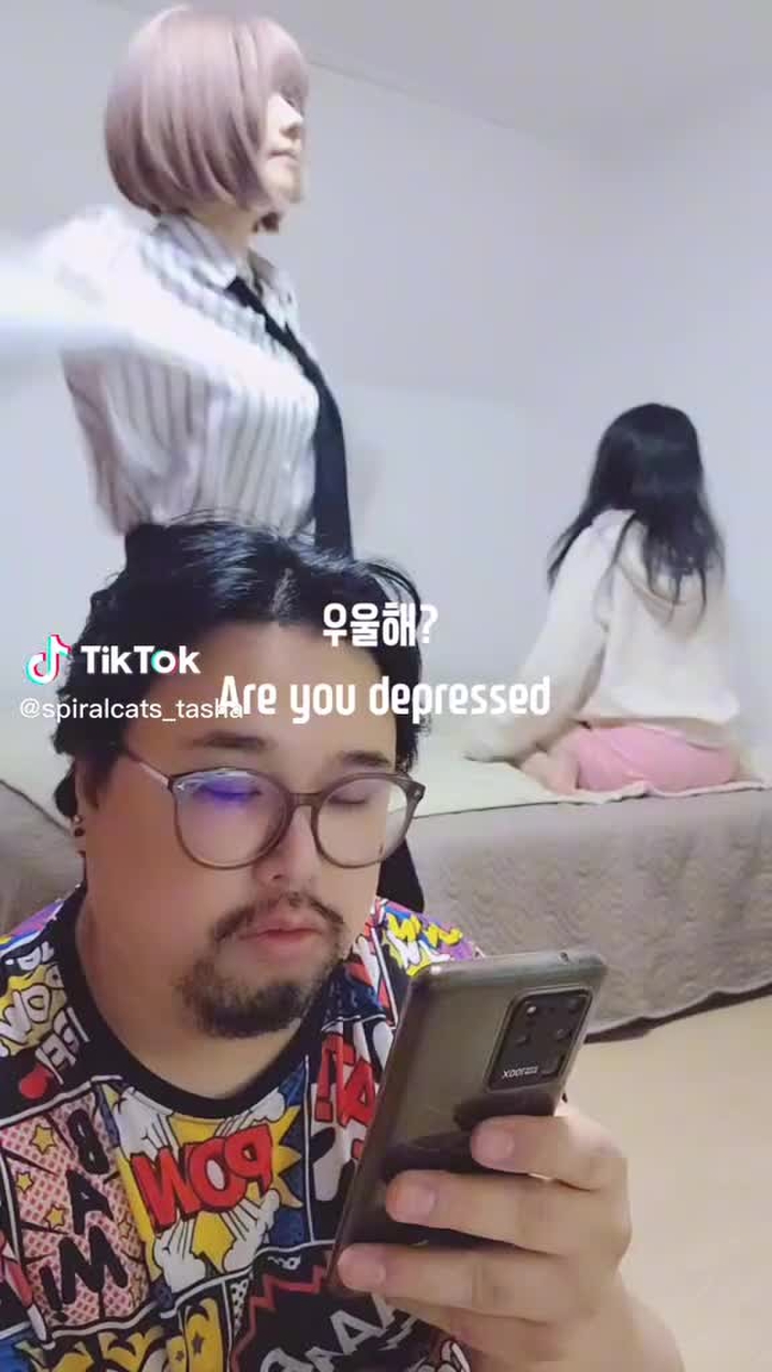 타샤