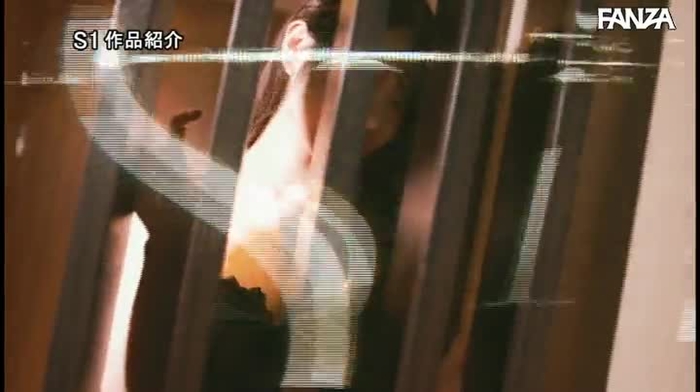 FANZA動画ちゃんねる｜ビデオ sacrifice_line 108