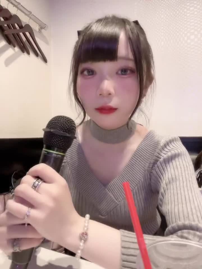 姫宮まい😈ིྀ💕 amaimai_eclipse 1