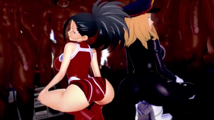 illusion soft 7