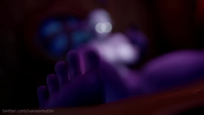 ウォークラフト 311