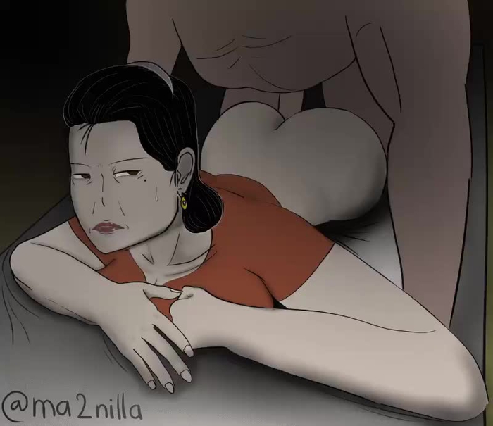 manilla 2