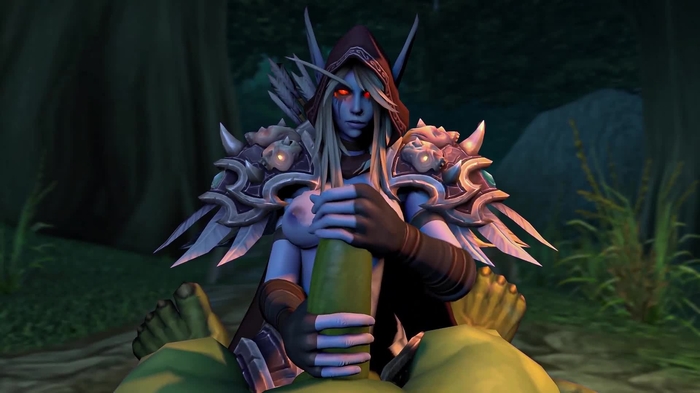 world of warcraft 594