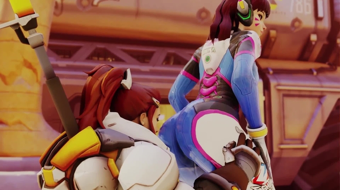 overwatch 2386