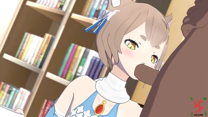 re:zero kara hajimeru isekai seikatsu 71