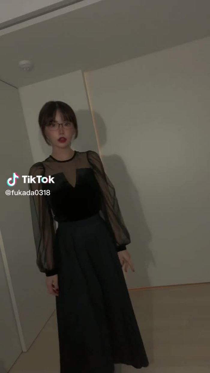 深田えいみ 38