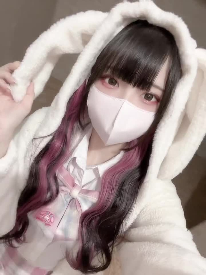 姫宮まい😈ིྀ💕 amaimai_eclipse 3