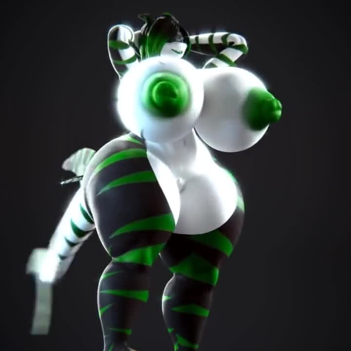 character request 66