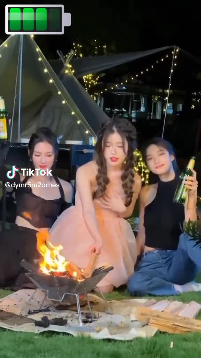 @❤️( 杨华姜小团团 ) 🇨🇳🇰🇭
