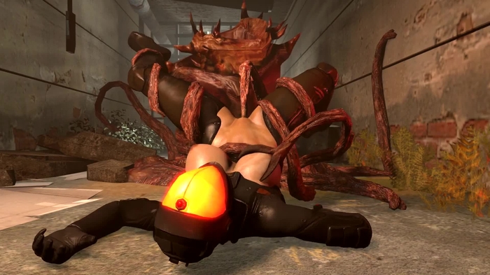 fallout 144