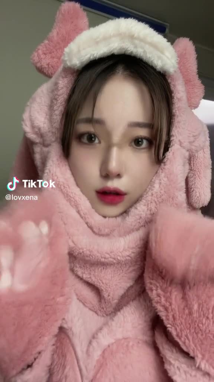이나