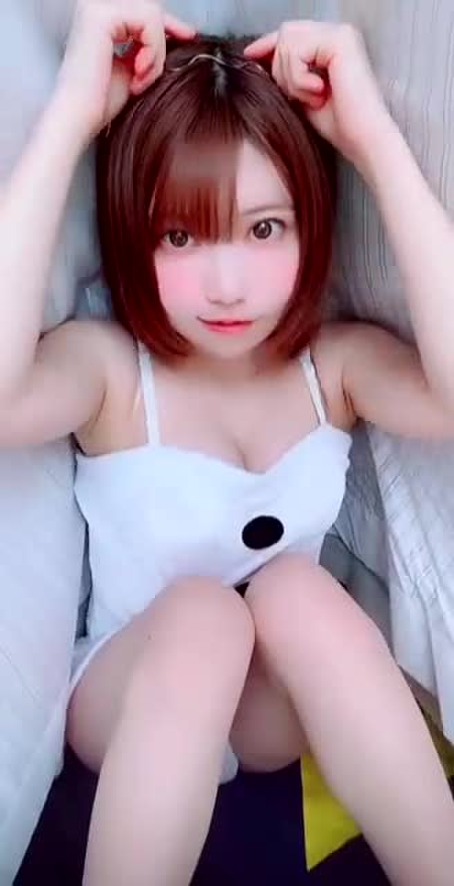 ゆでたまご🥚 yudetamasan1 2