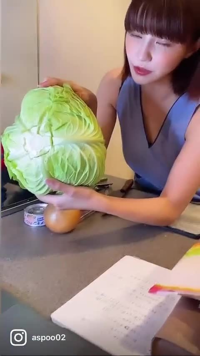 岸明日香 asupons02 11