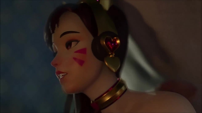 blizzard entertainment 1767