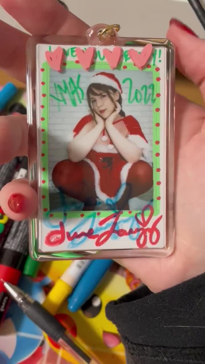 June Lovejoy ジューン•ラブジョイ〜15日クリムゾン妖魔大戦声優オーディション投票 June__Lovejoy 13