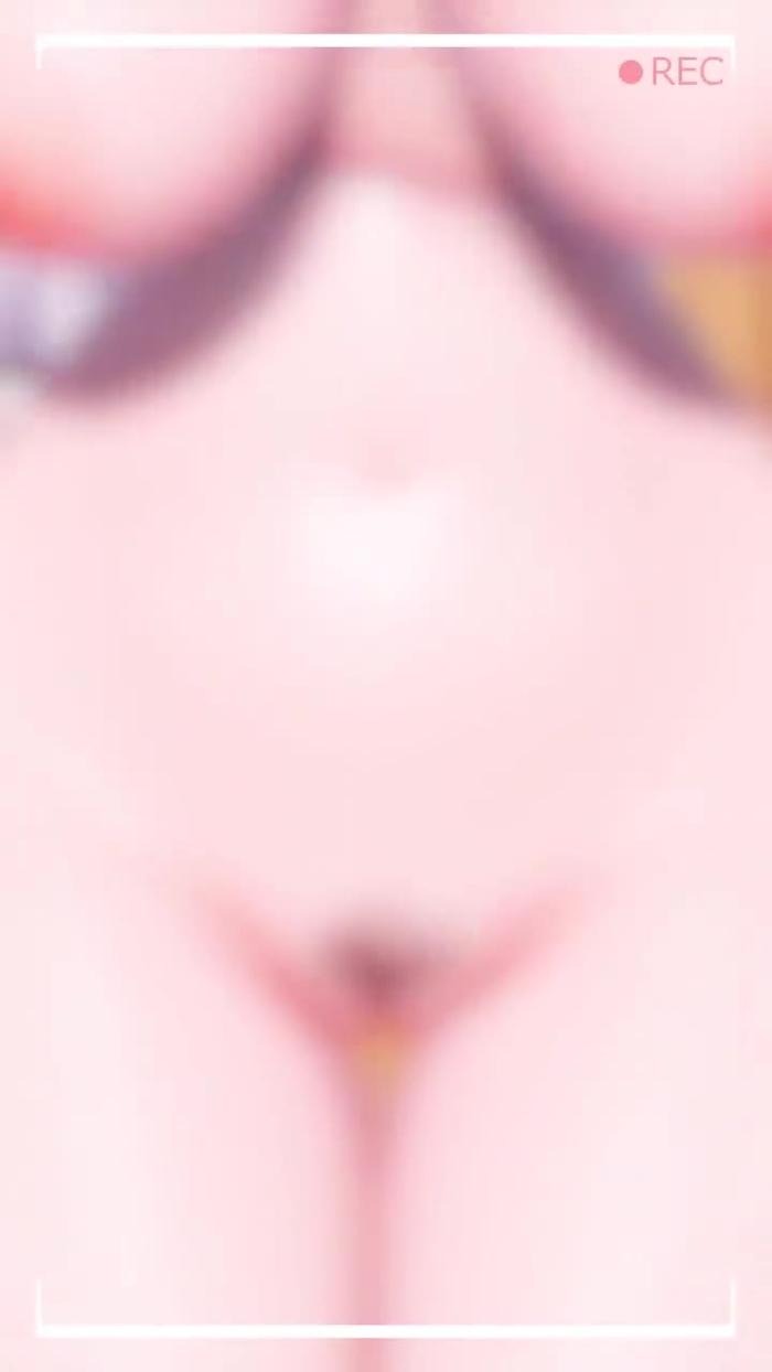 vocaloid 219