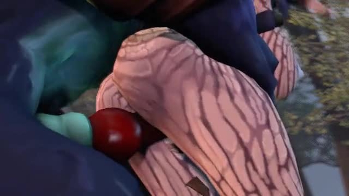 dota 2 140