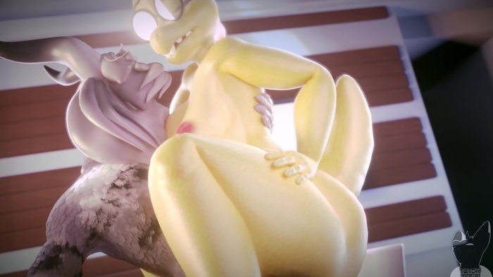 undertale 185