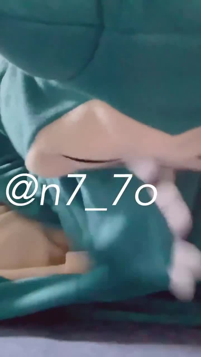 な n7_7o 4