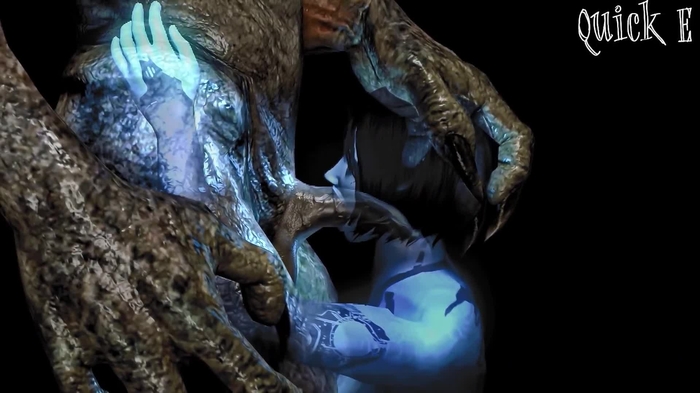 halo (series) 300