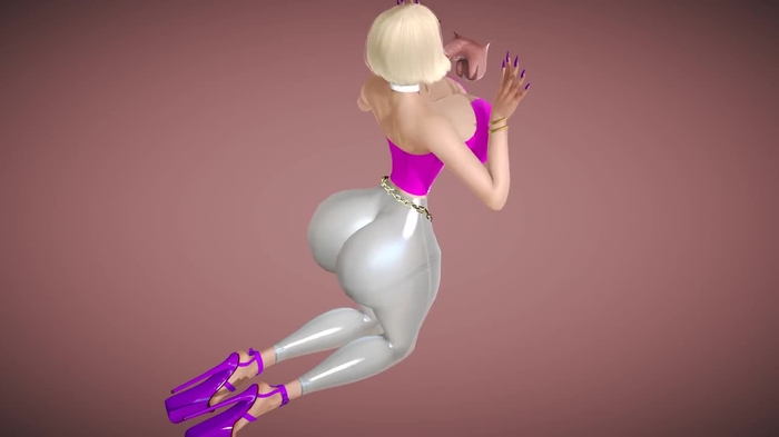 honey select 341