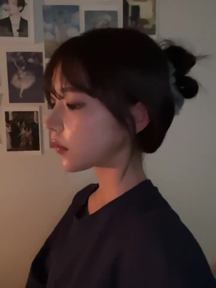 緩苺 1004yrm_