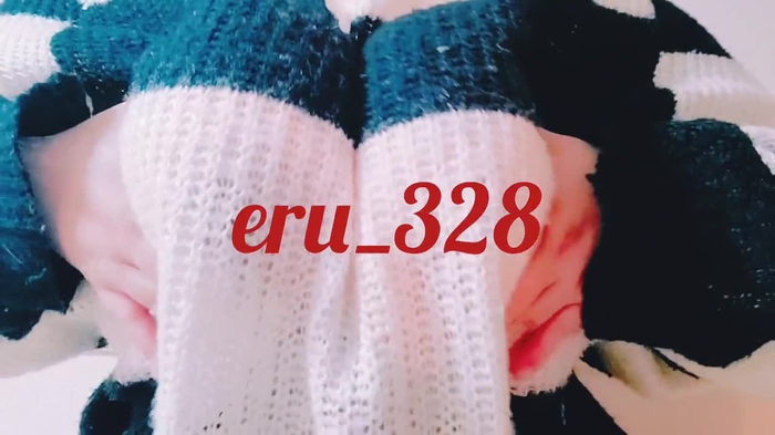 える*J〜Kかぷエロ垢 eru_328 32