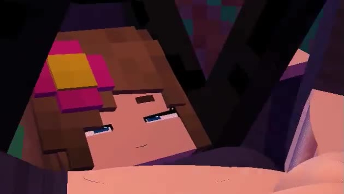 minecraft 261