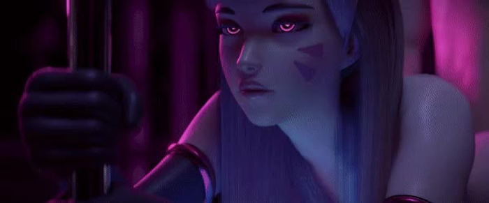 overwatch 2733