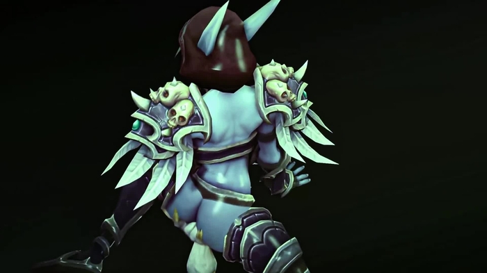blizzard entertainment 1806