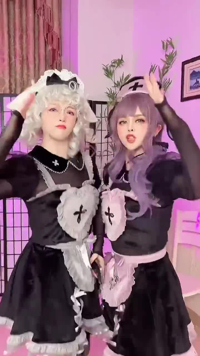Asu_coser asu48515 3