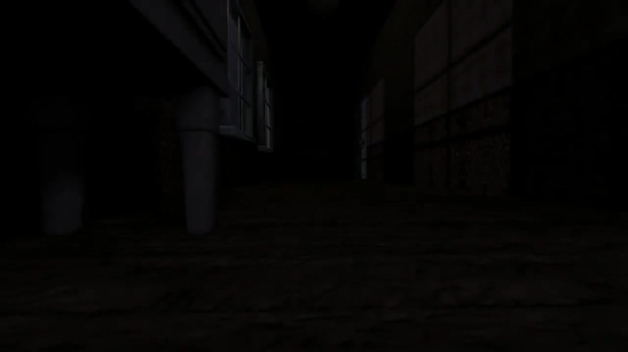five nights at freddy's 1168