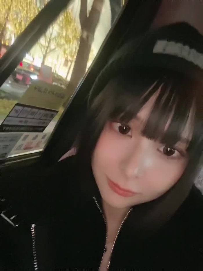 おりん _6m_oO 13