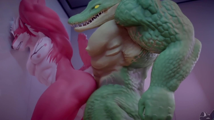renekton 3